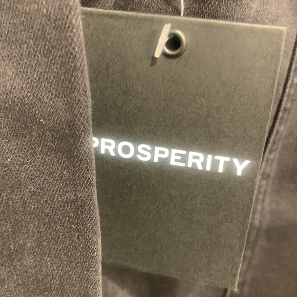 Female jacket - Picture 4 of 4